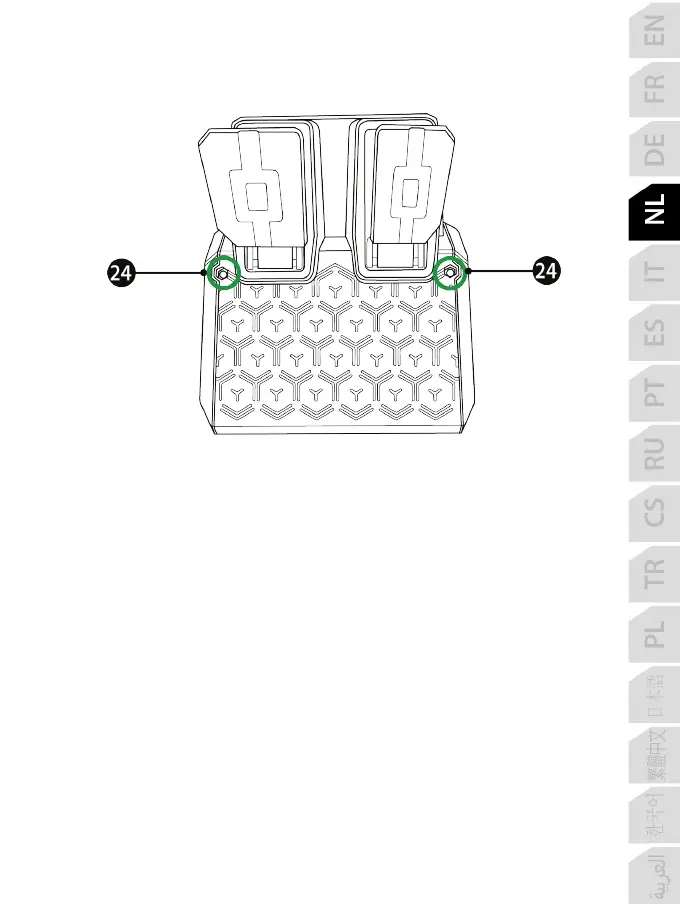 Page #94 background image