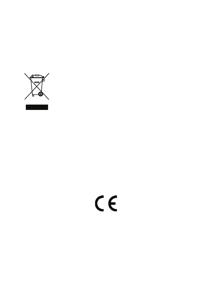 Page #97 background image