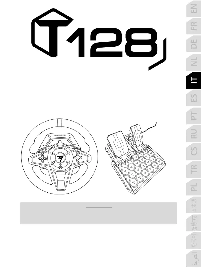 Page #98 background image
