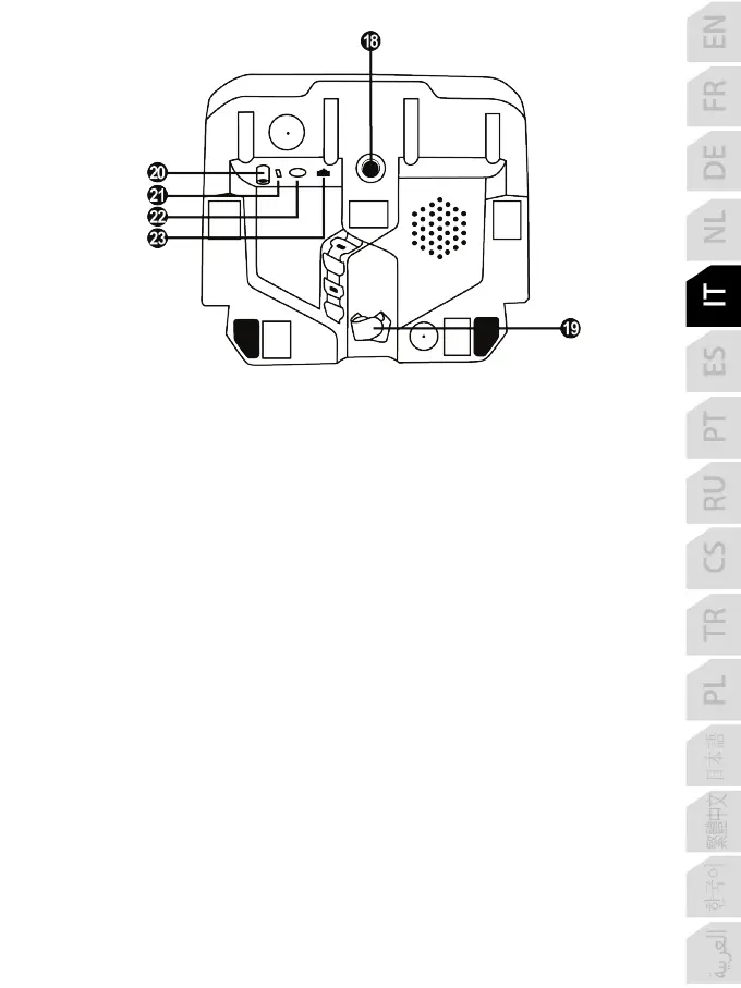 Page #100 background image