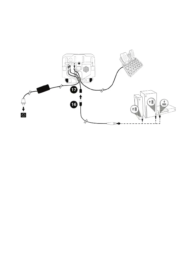 Page #107 background image