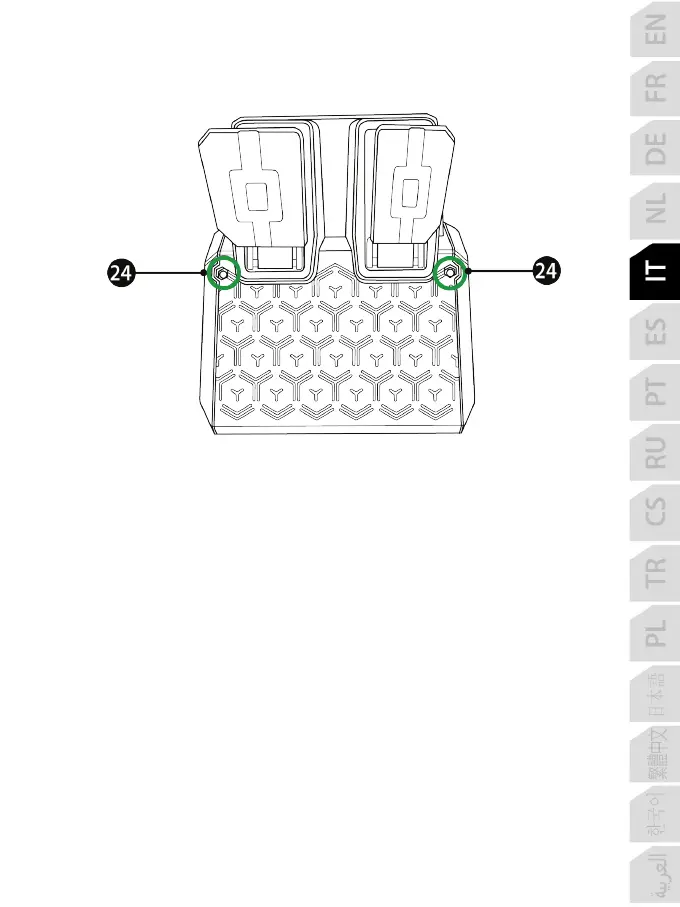 Page #118 background image