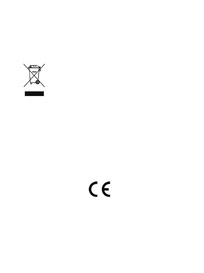 Page #121 background image