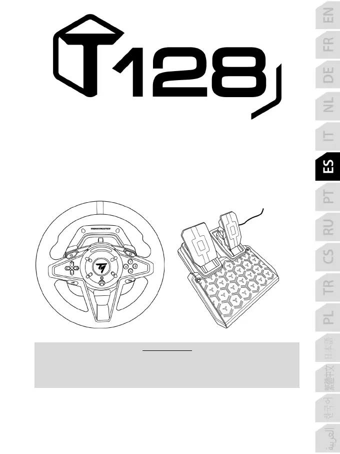 Page #122 background image