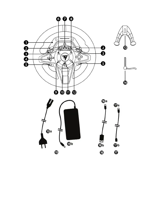 Page #123 background image