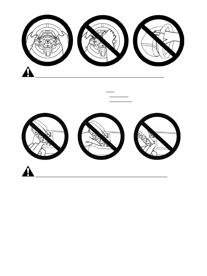 Page #127 background image