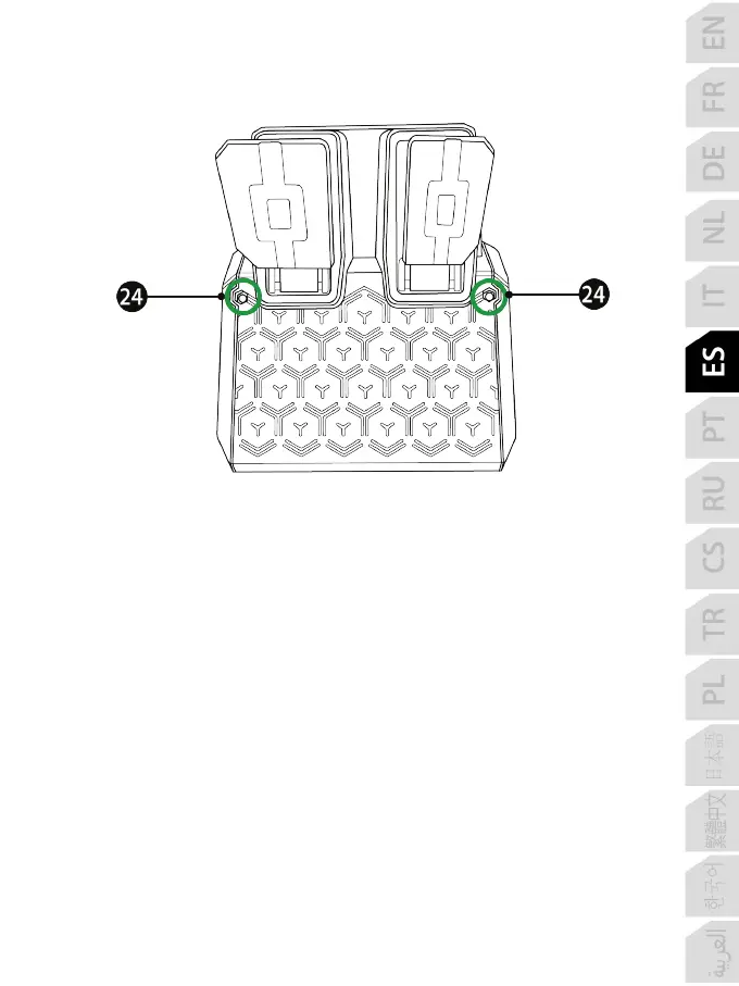 Page #142 background image
