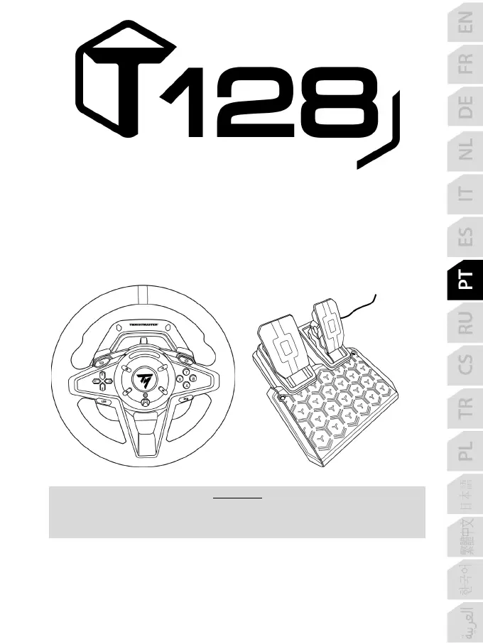 Page #146 background image