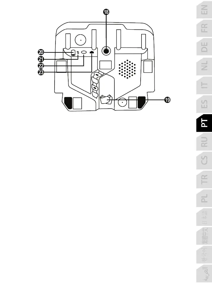Page #148 background image