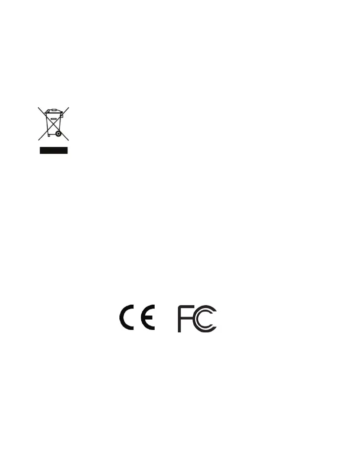 Page #169 background image