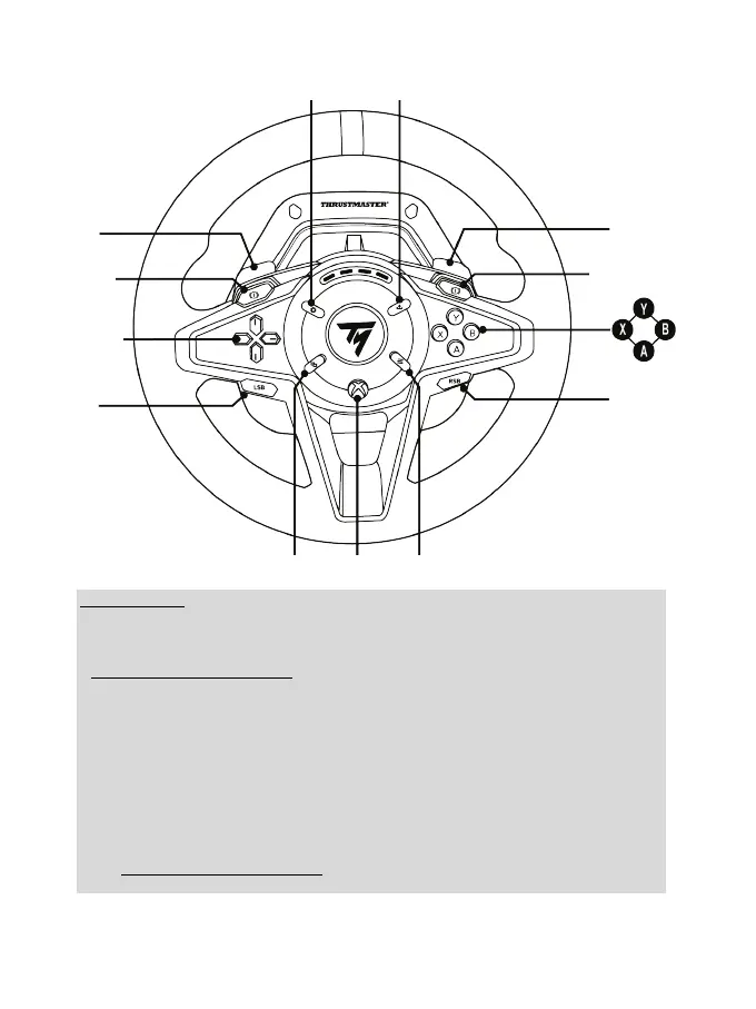 Page #180 background image