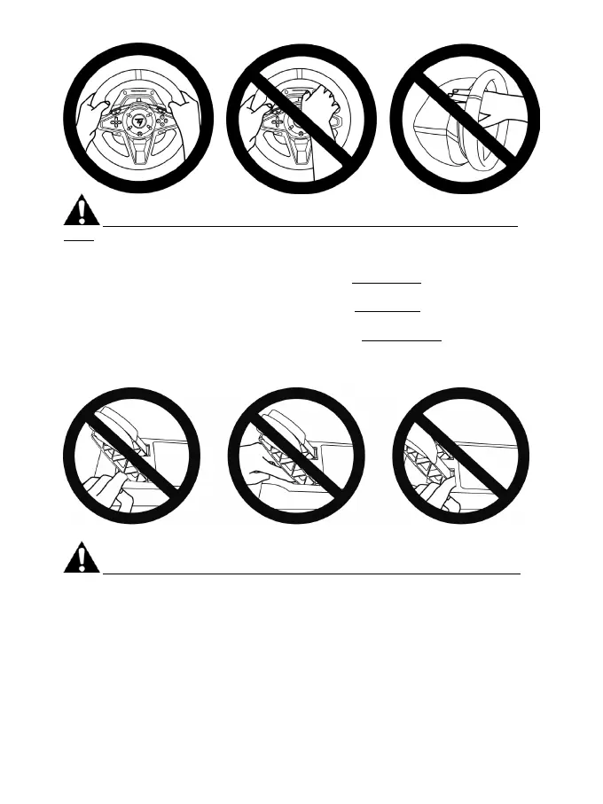 Page #199 background image