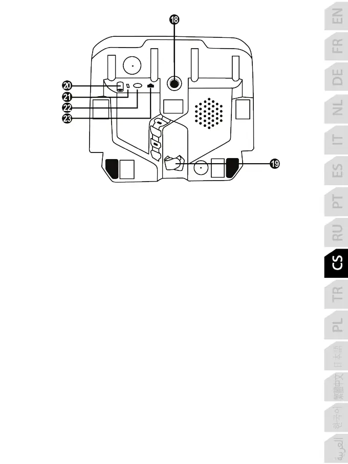 Page #220 background image