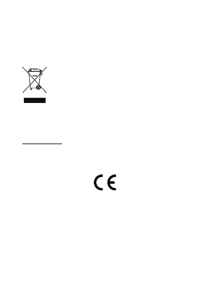 Page #241 background image