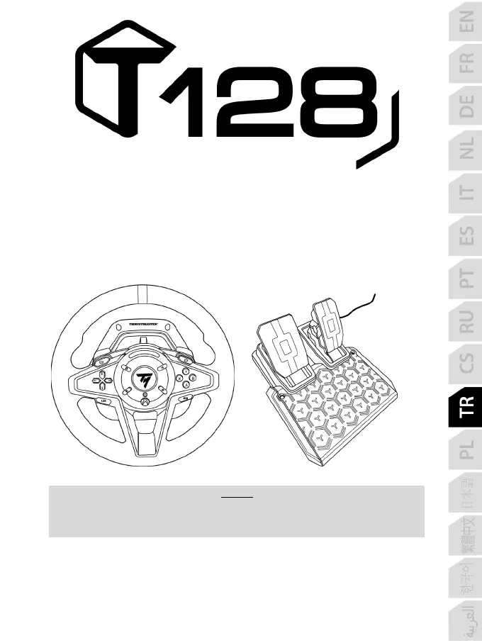 Page #242 background image