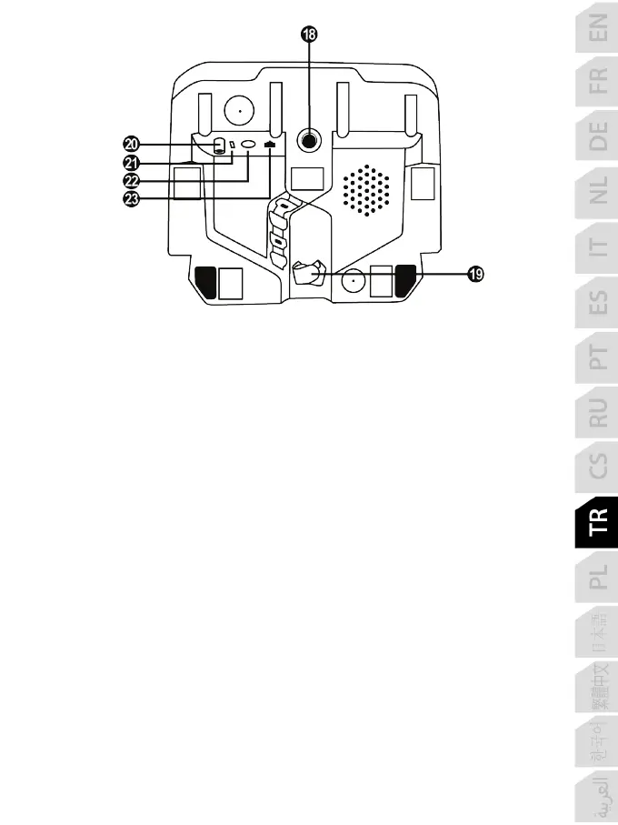 Page #244 background image