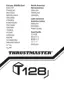 Preview: User Manual