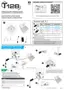 Preview: Quick Installation Guide