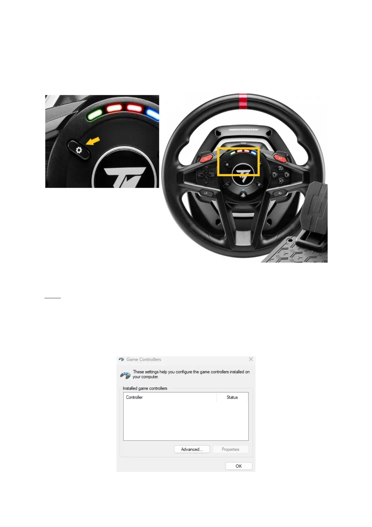 Page #53 background image