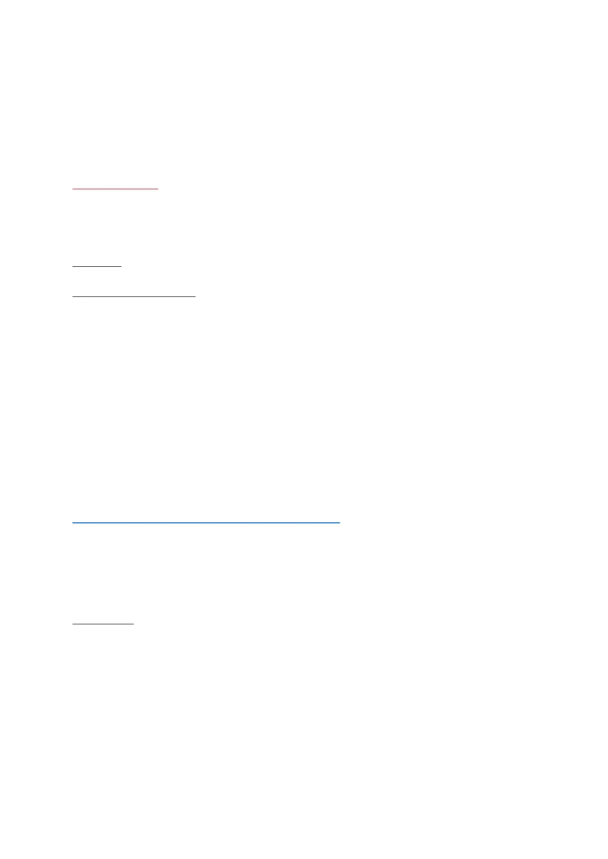 Page #59 background image