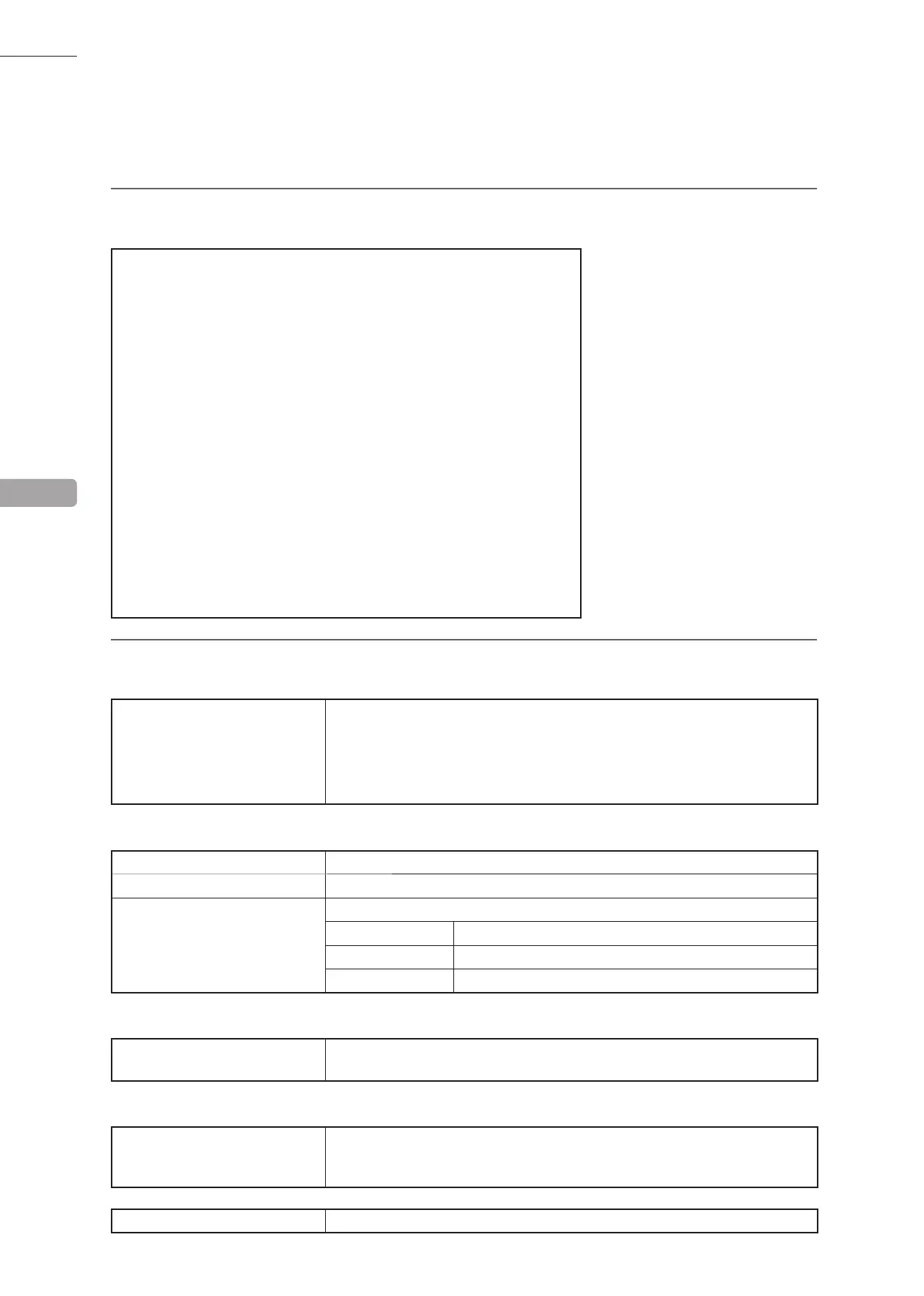 Page #51 background image