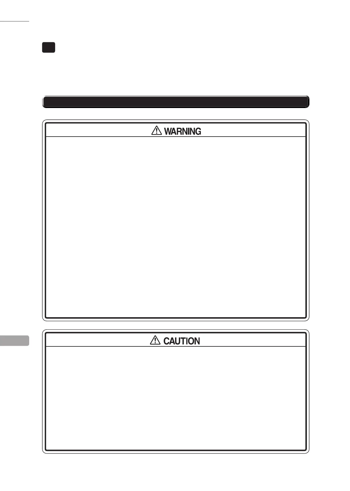 Page #97 background image