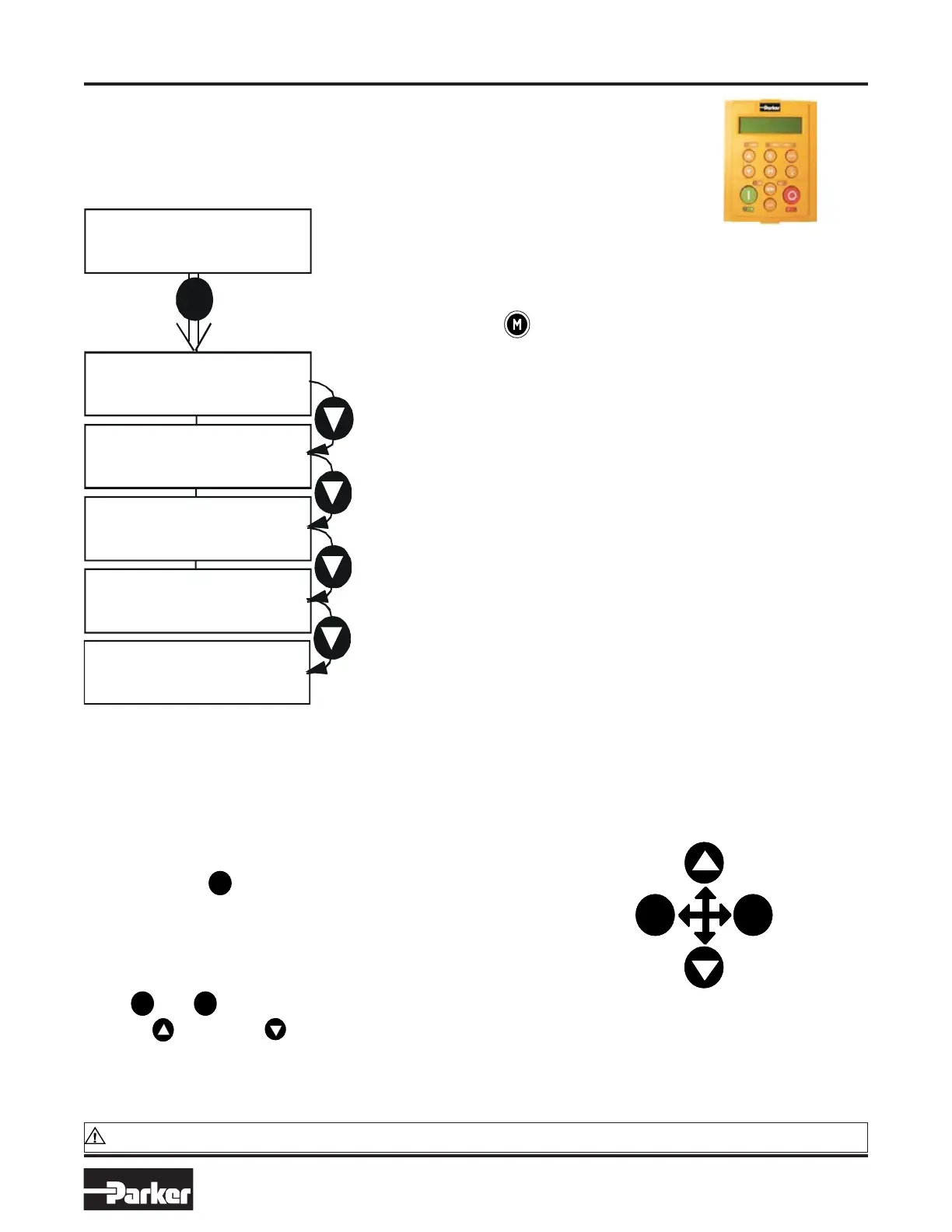 Page #24 background image