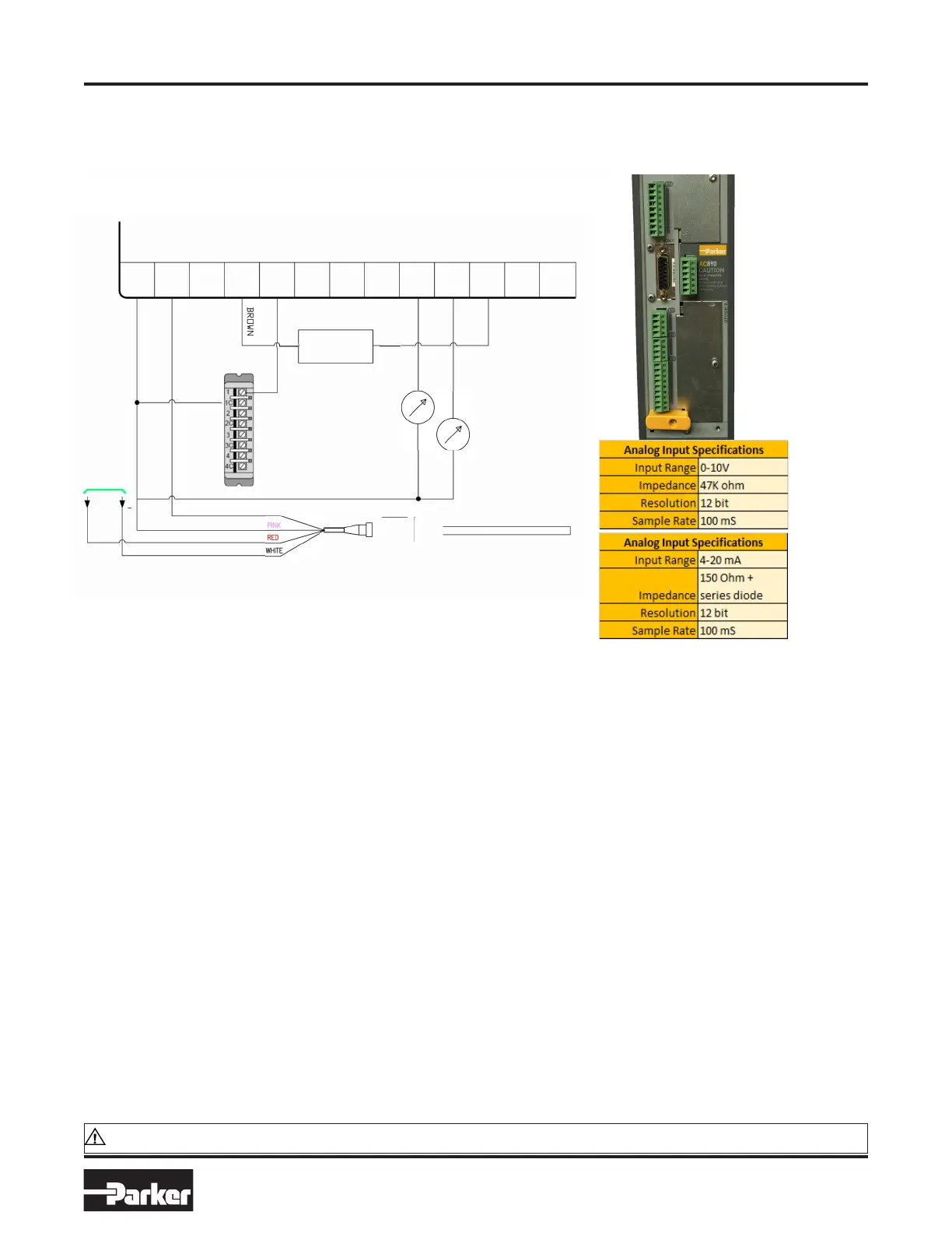 Page #44 background image
