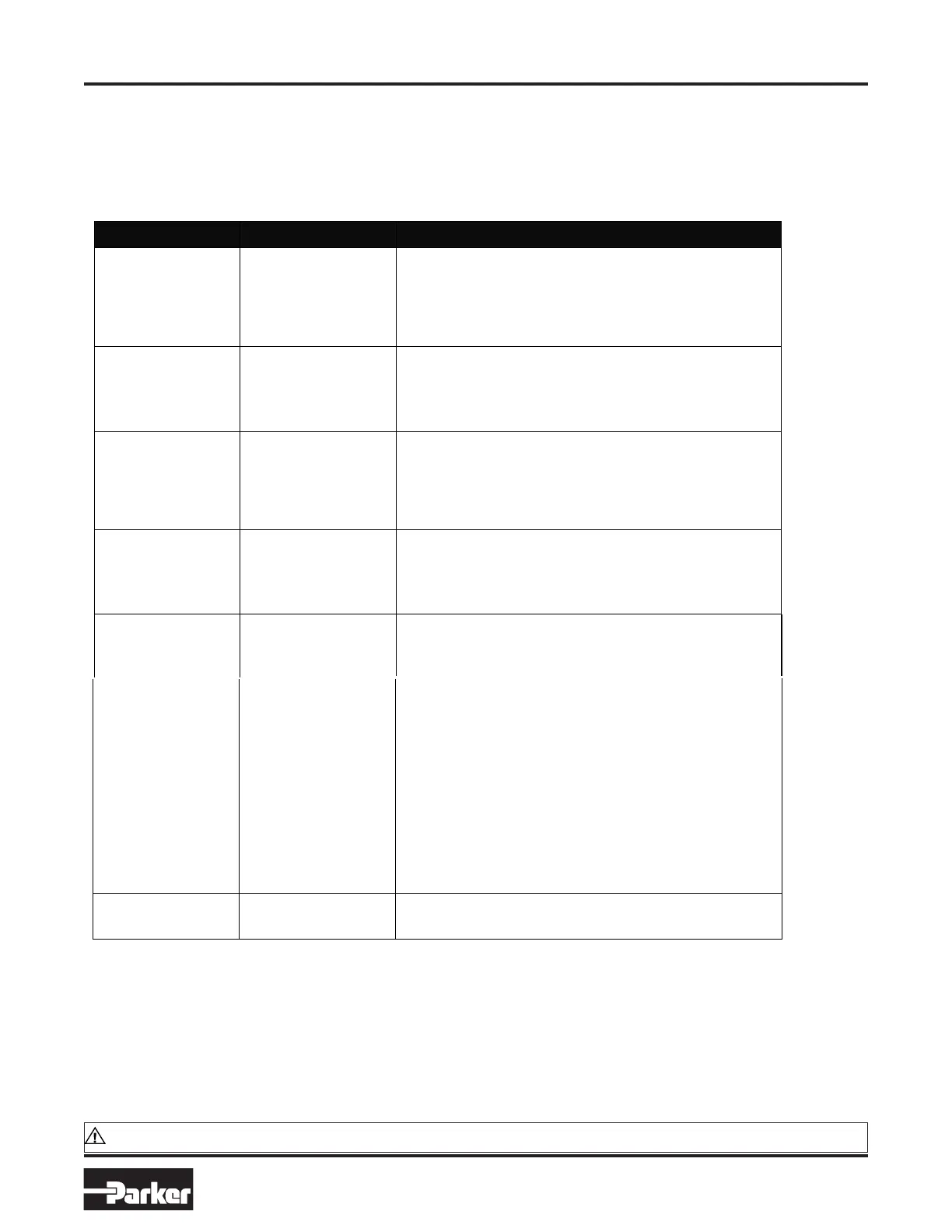 Page #54 background image