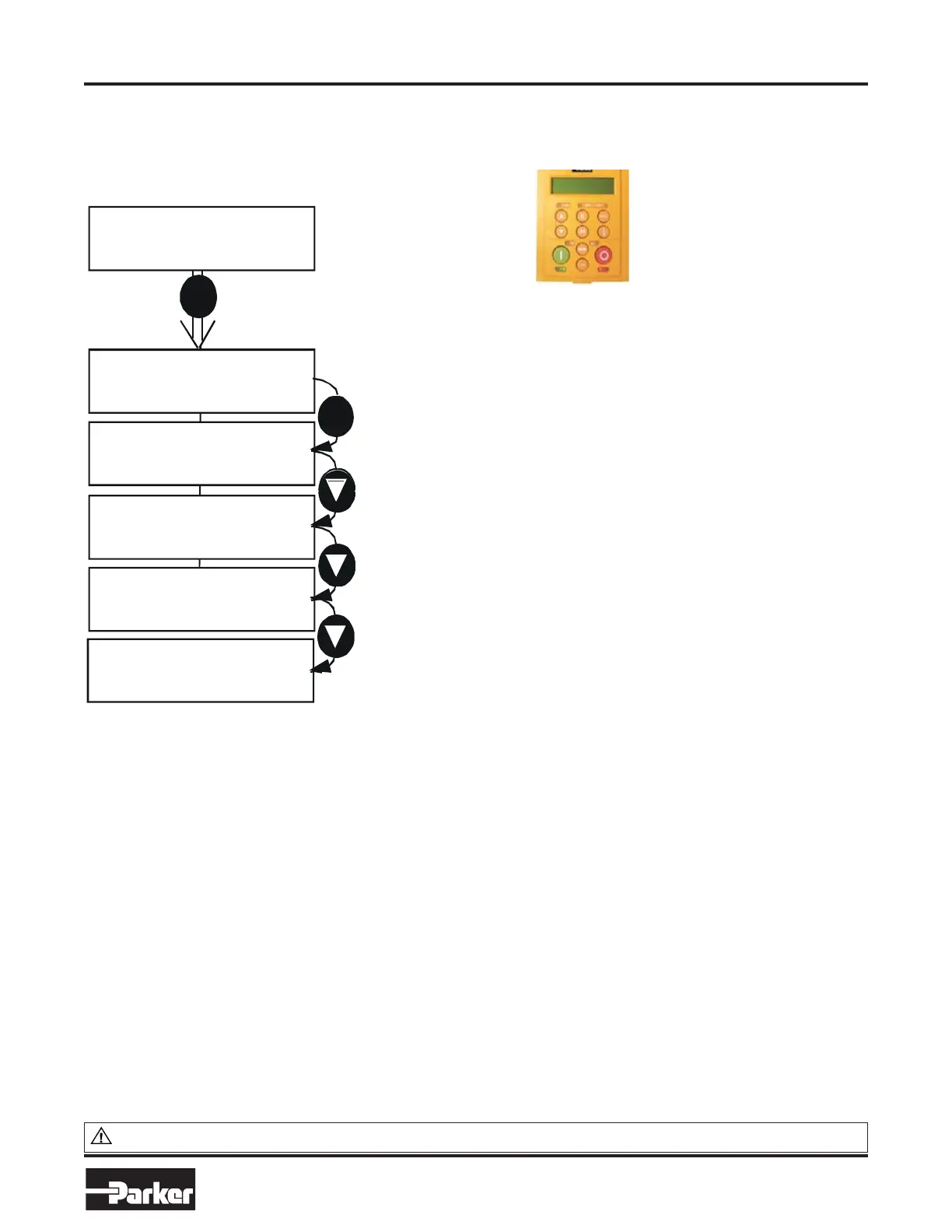 Page #71 background image