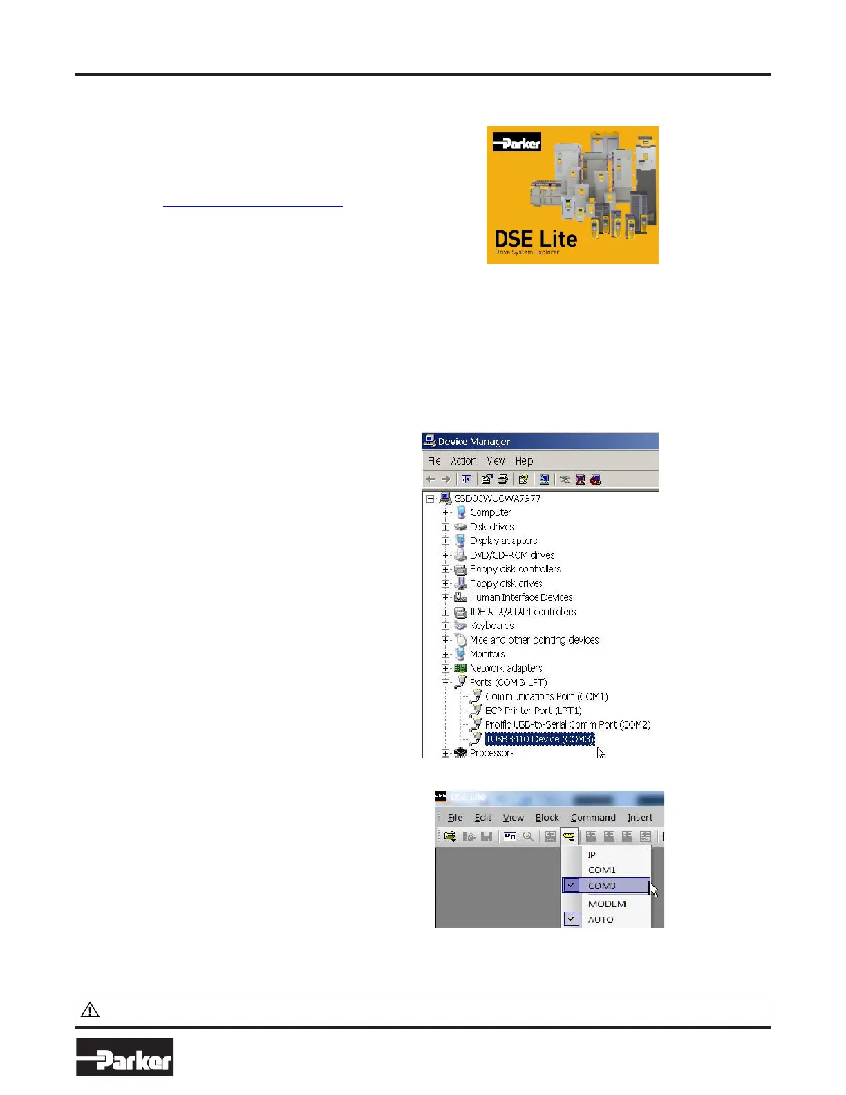 Page #105 background image