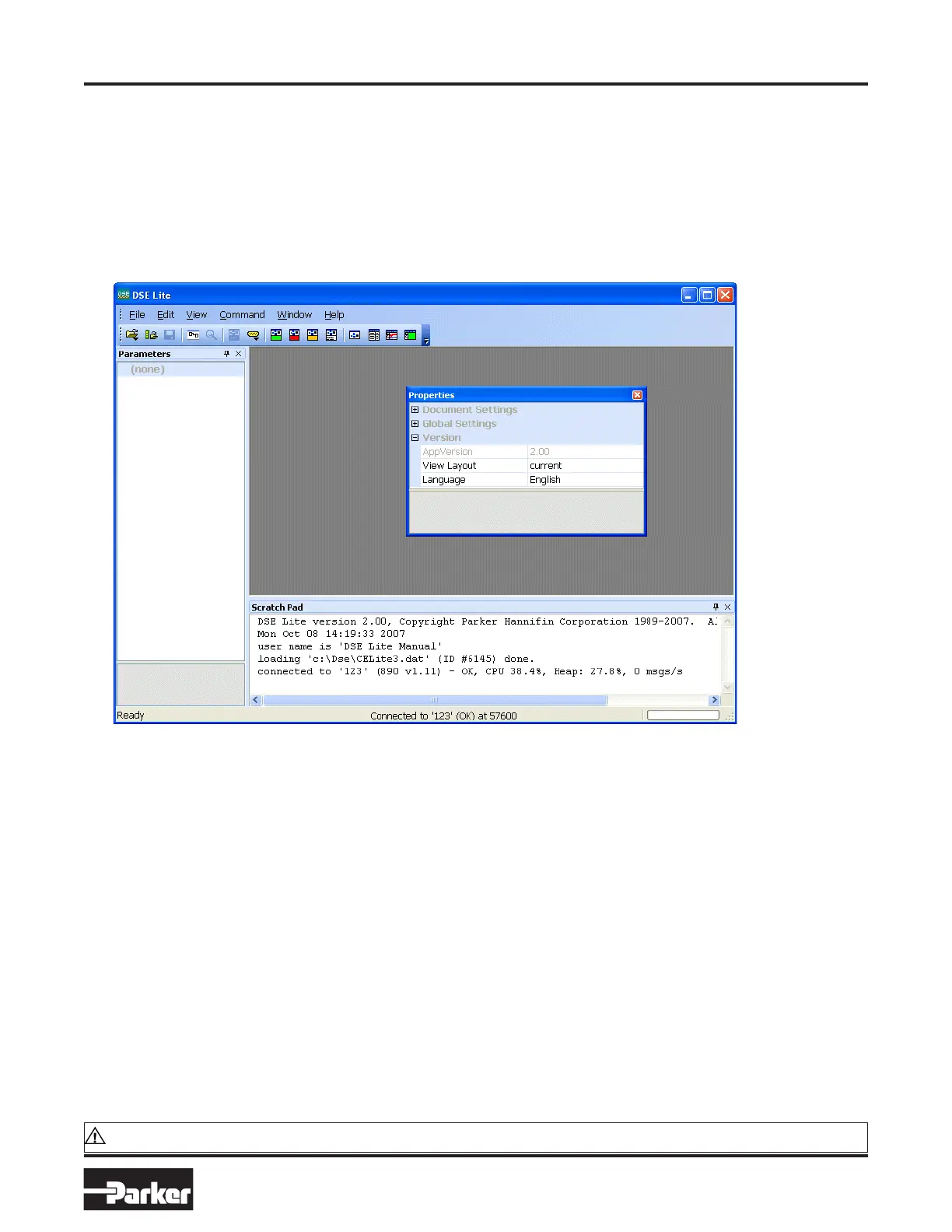 Page #106 background image