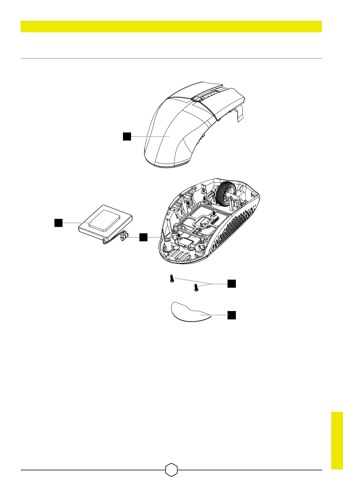 Page #52 background image