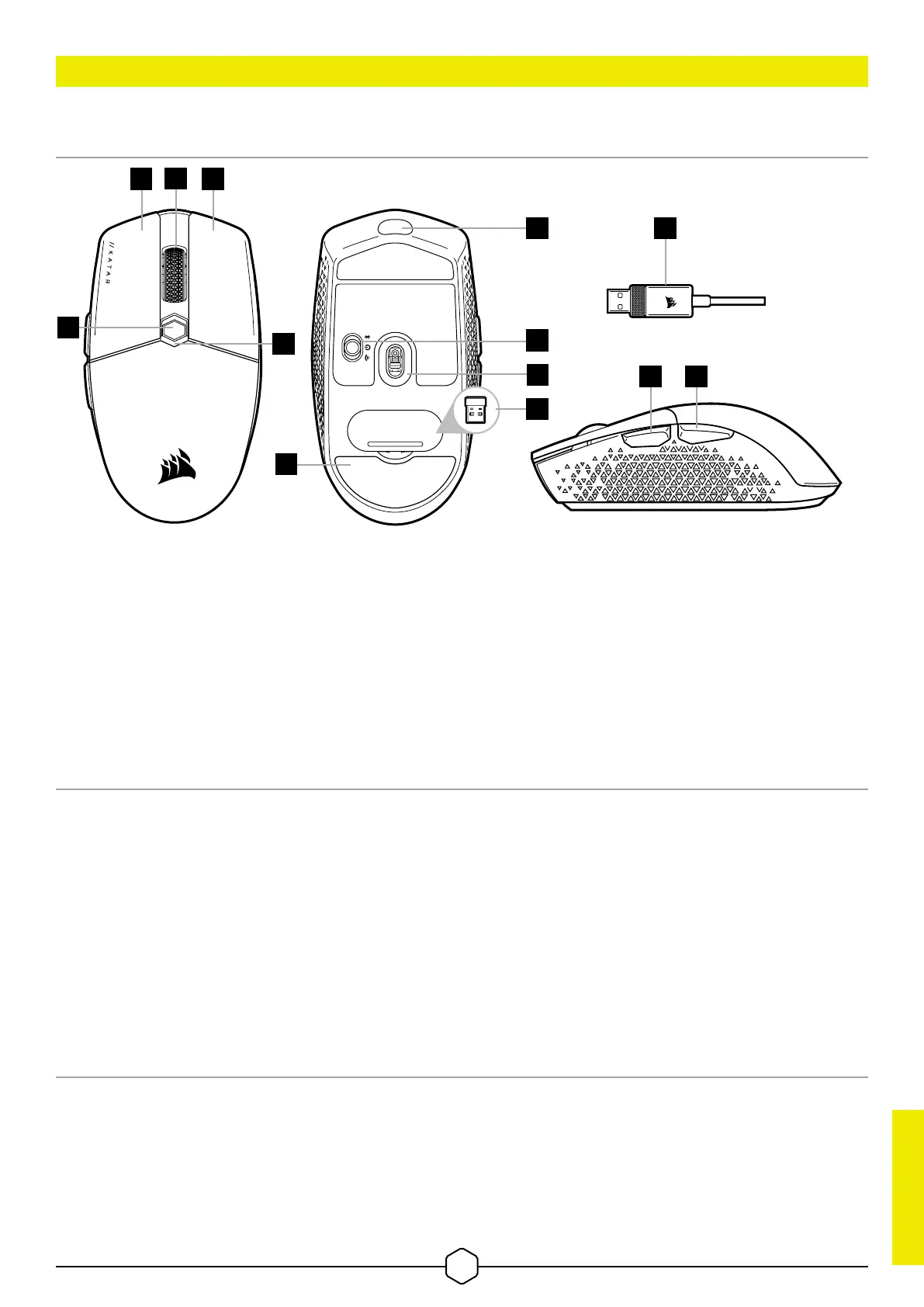 Page #8 background image