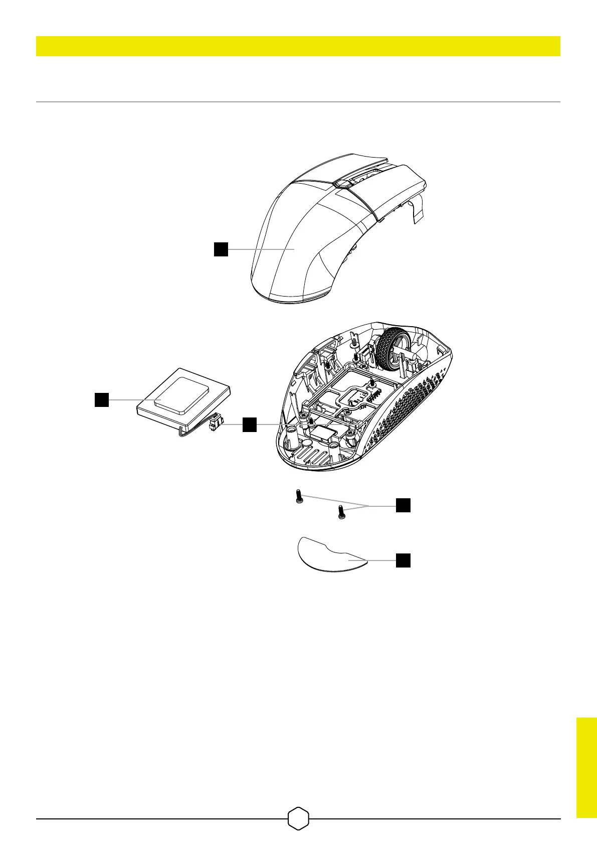 Page #10 background image