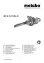 Preview: Instructions