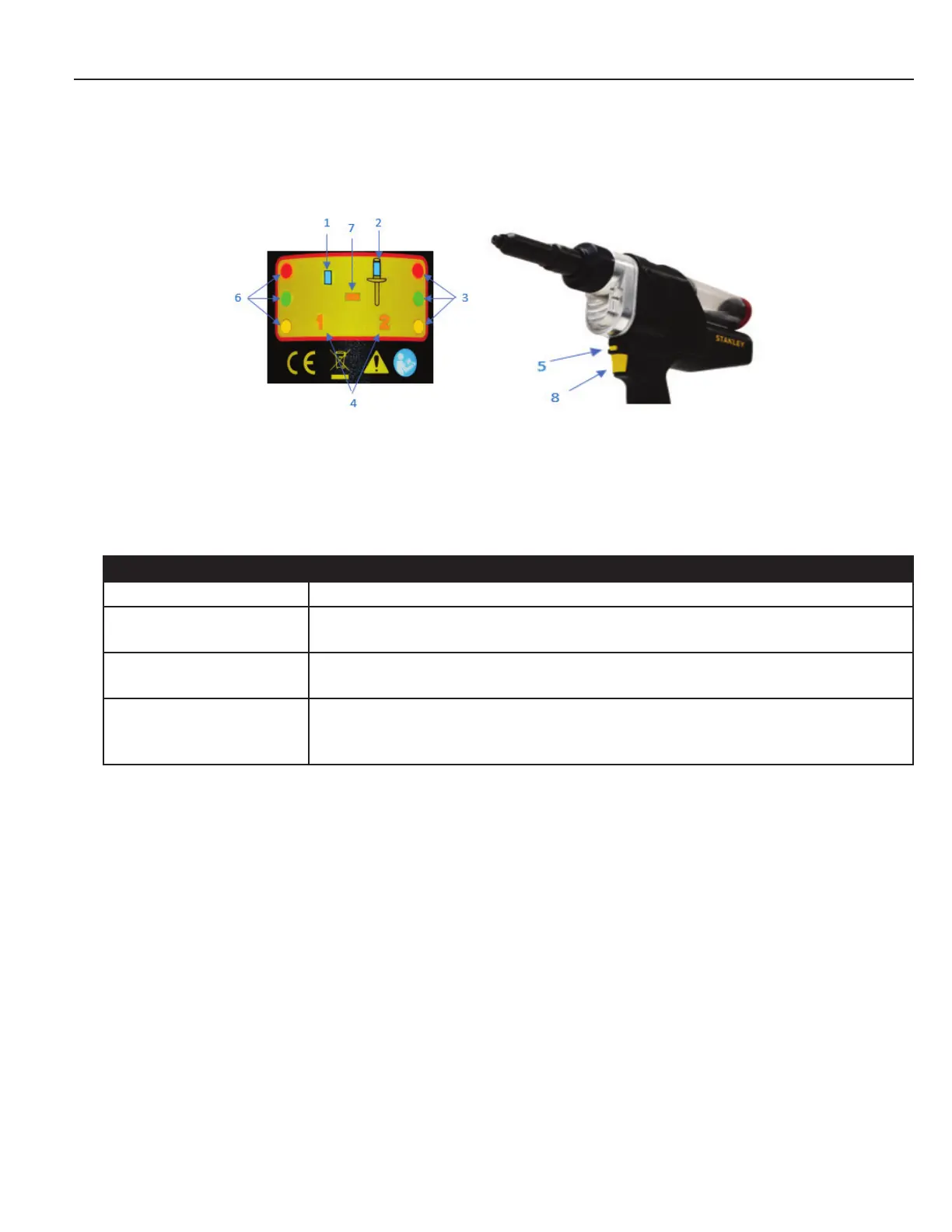 Page #40 background image
