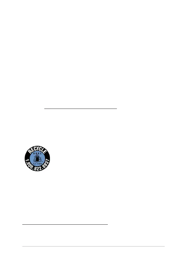 Page #89 background image
