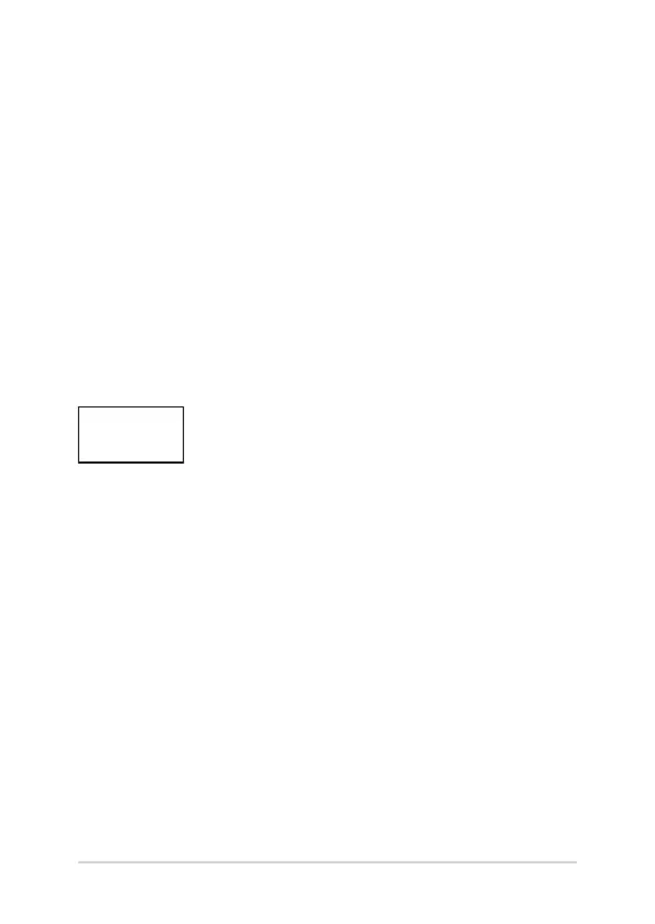 Page #91 background image