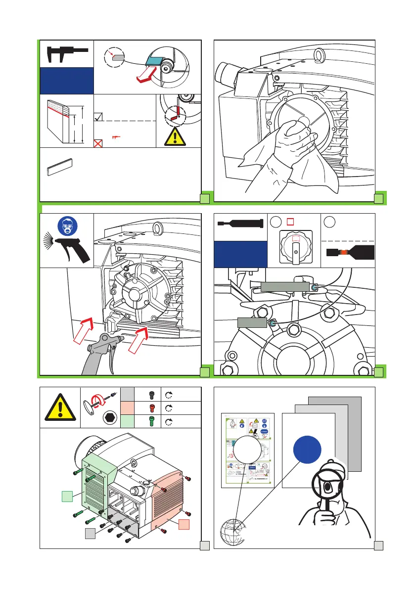 Page #6 background image