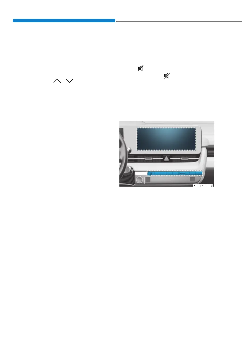 Page #317 background image