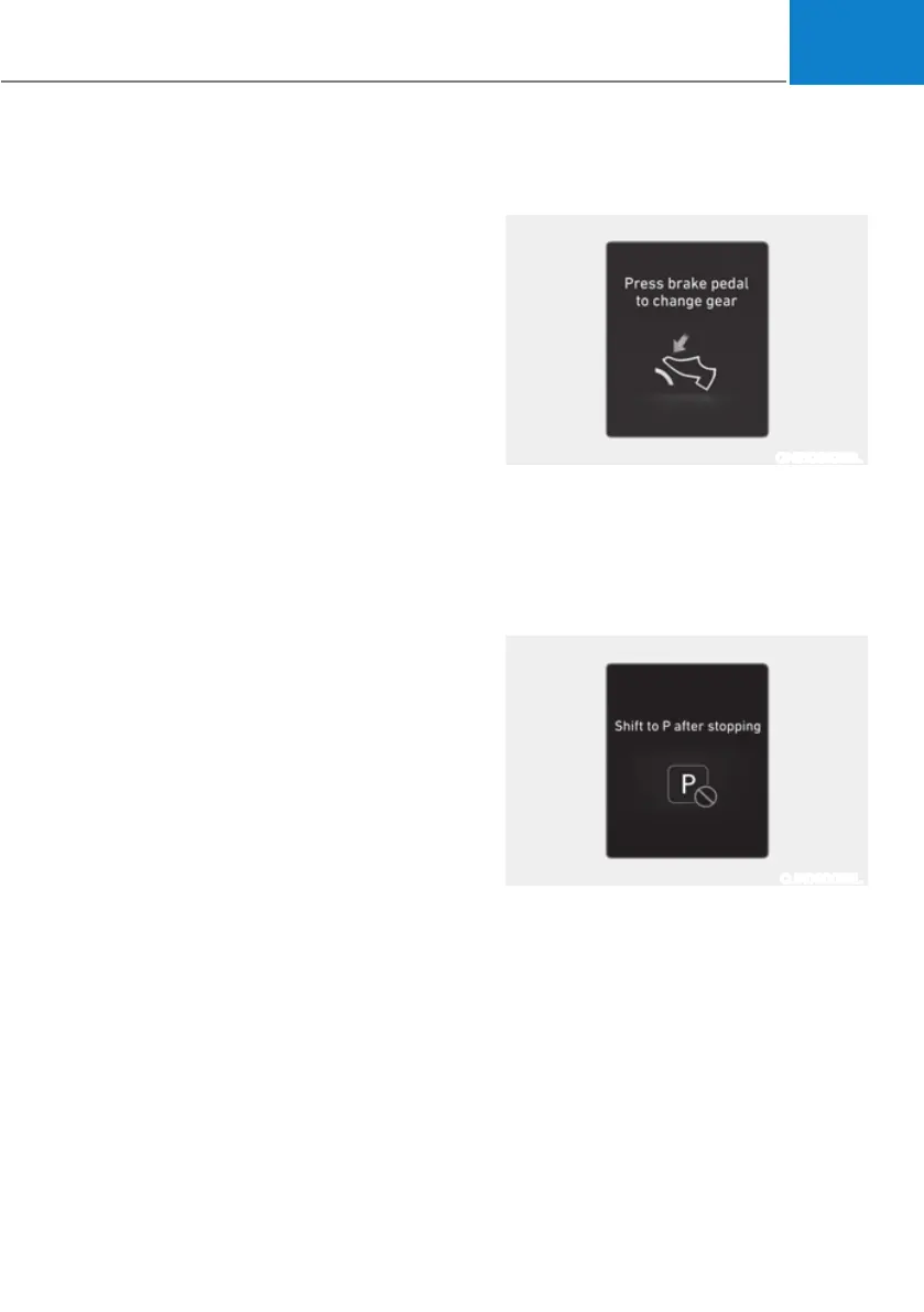 Page #331 background image