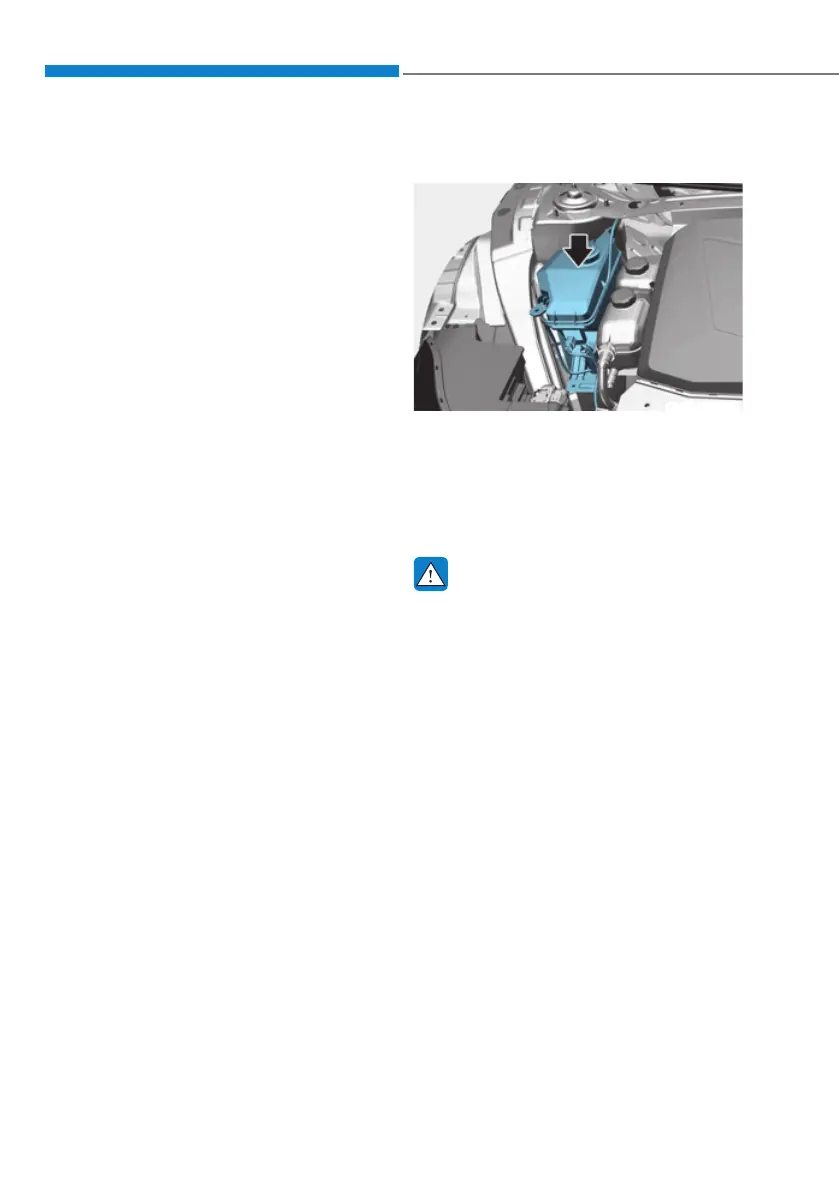 Page #603 background image