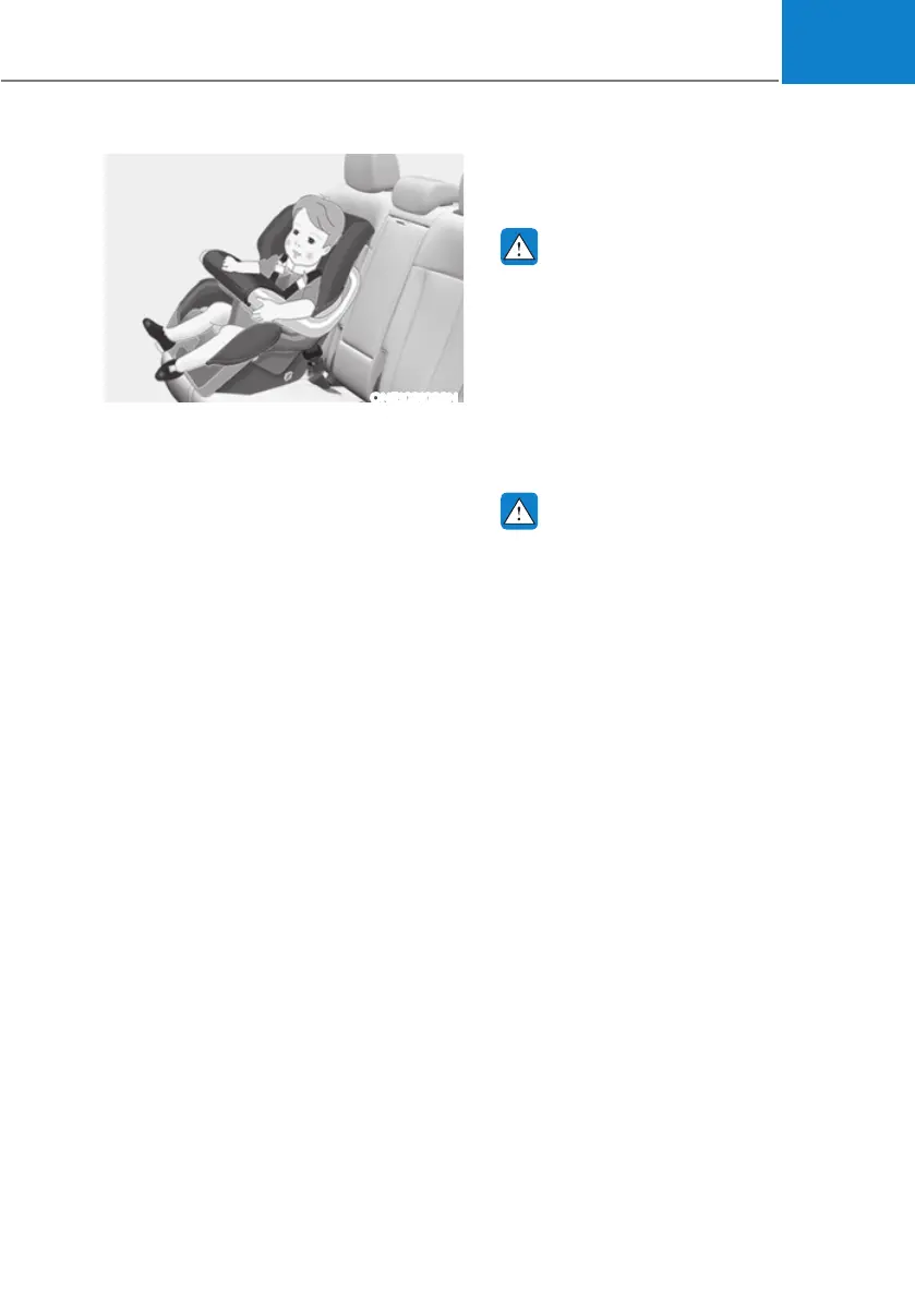 Page #127 background image