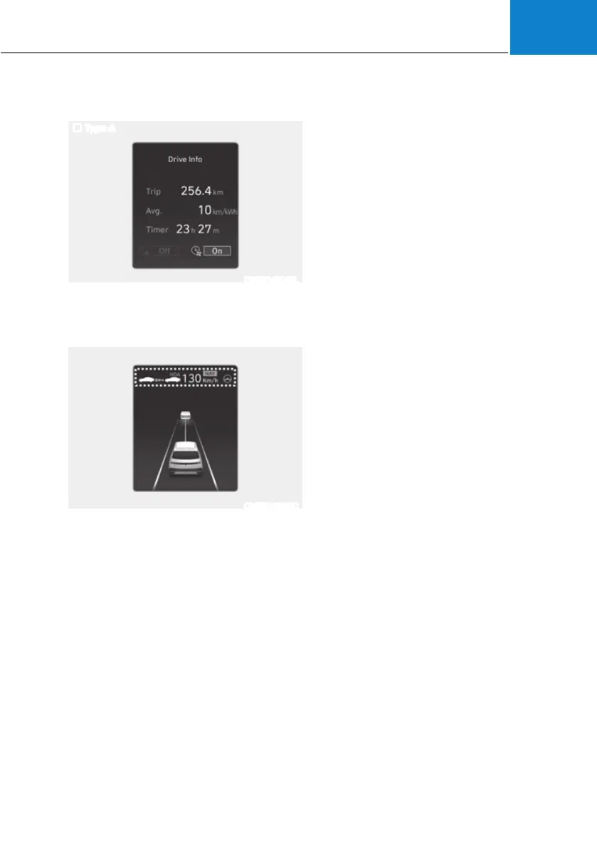 Page #190 background image