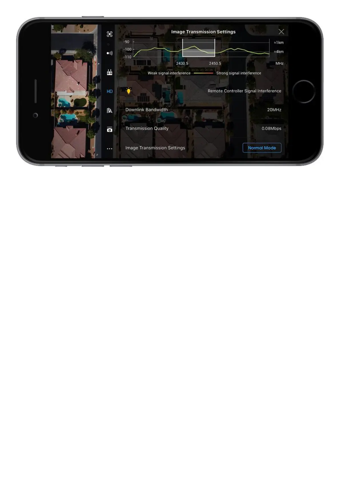 Page #19 background image
