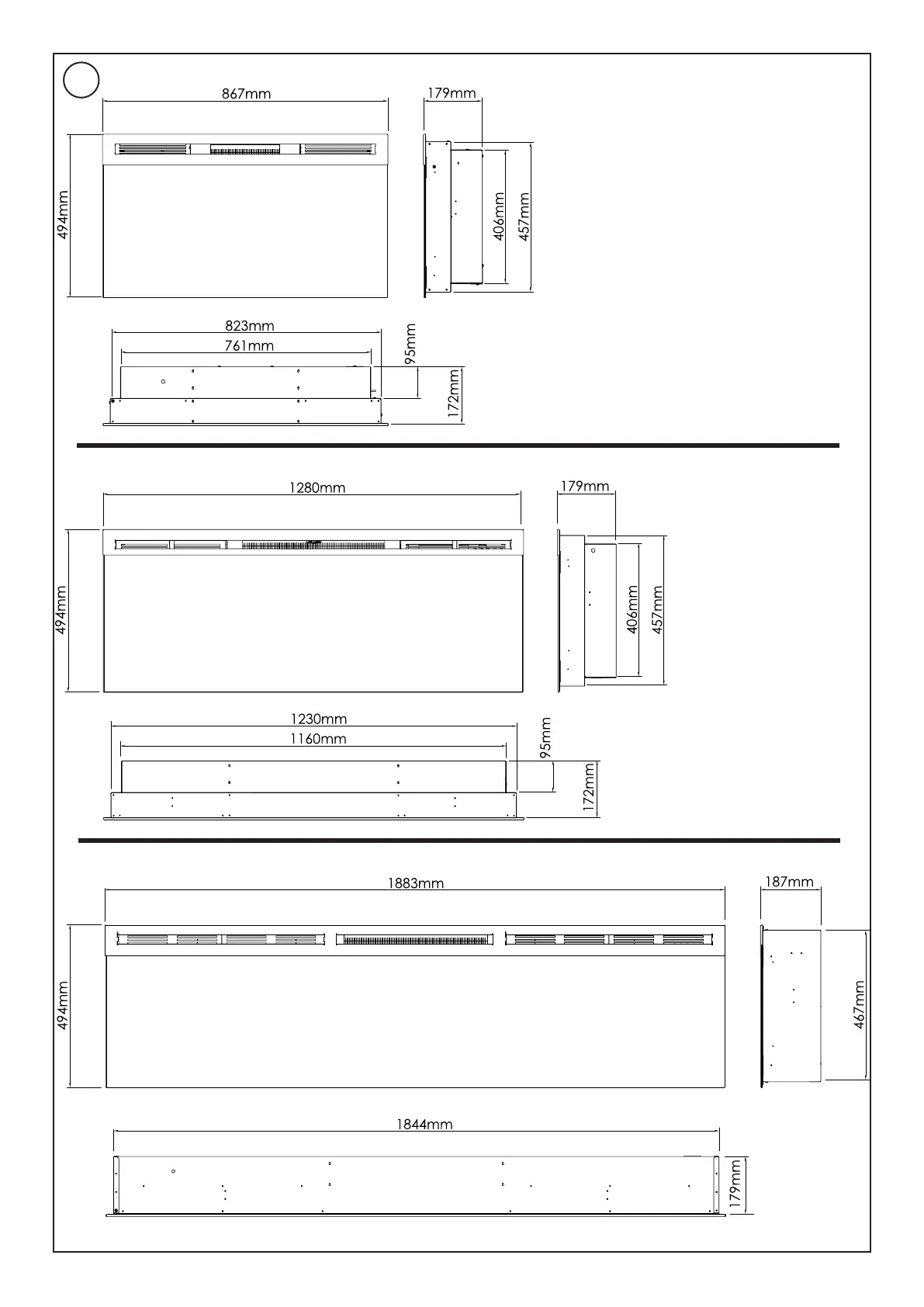 Page #2 background image