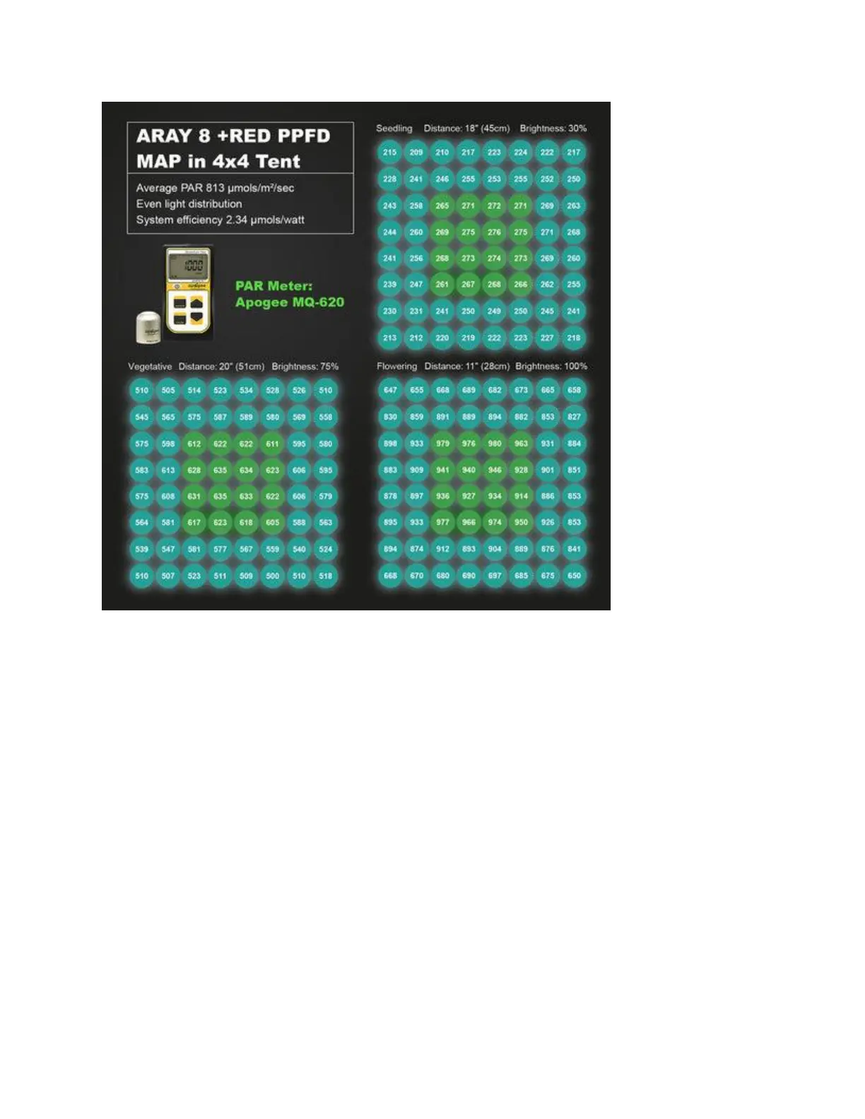 Page #10 background image