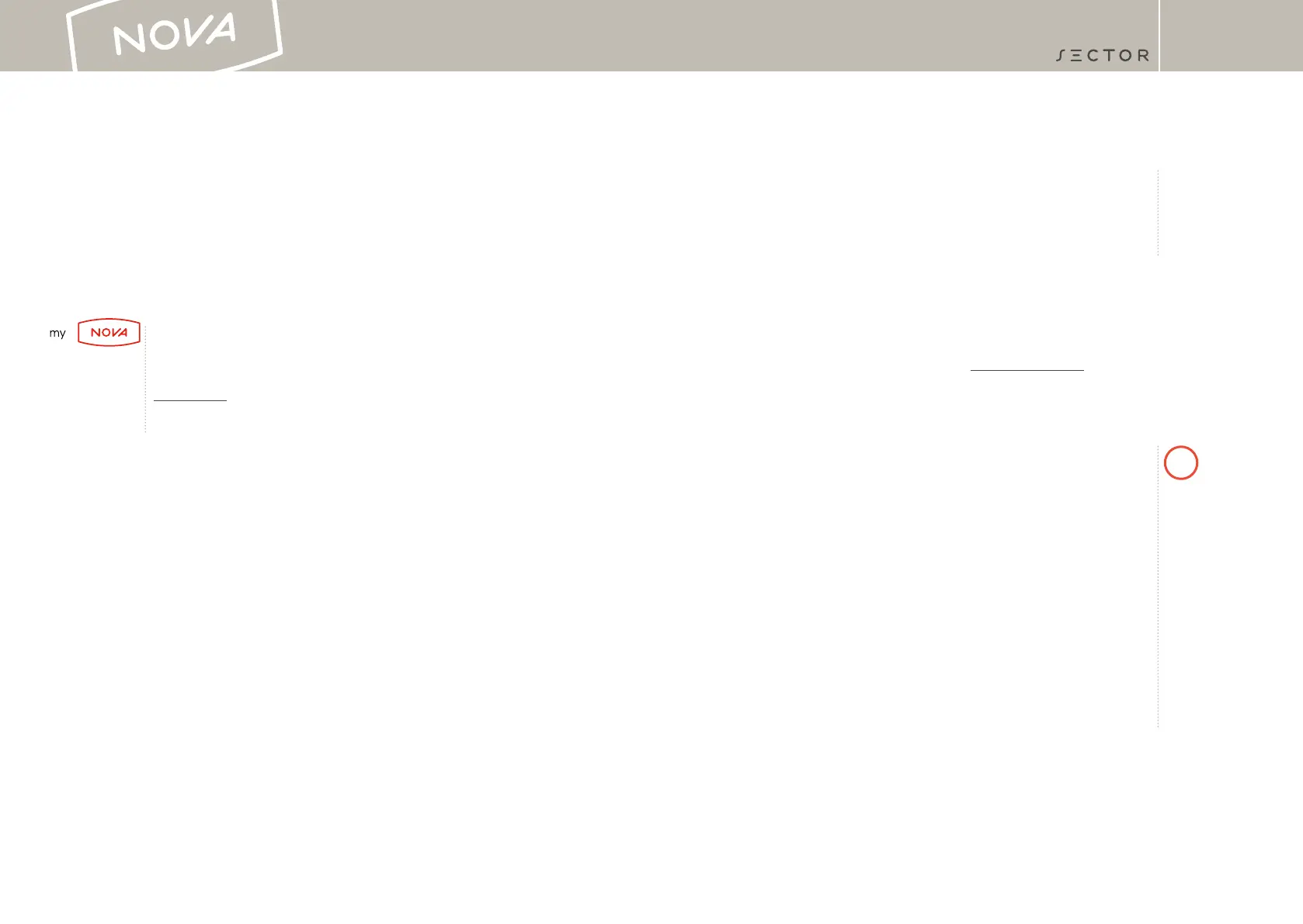 Page #26 background image