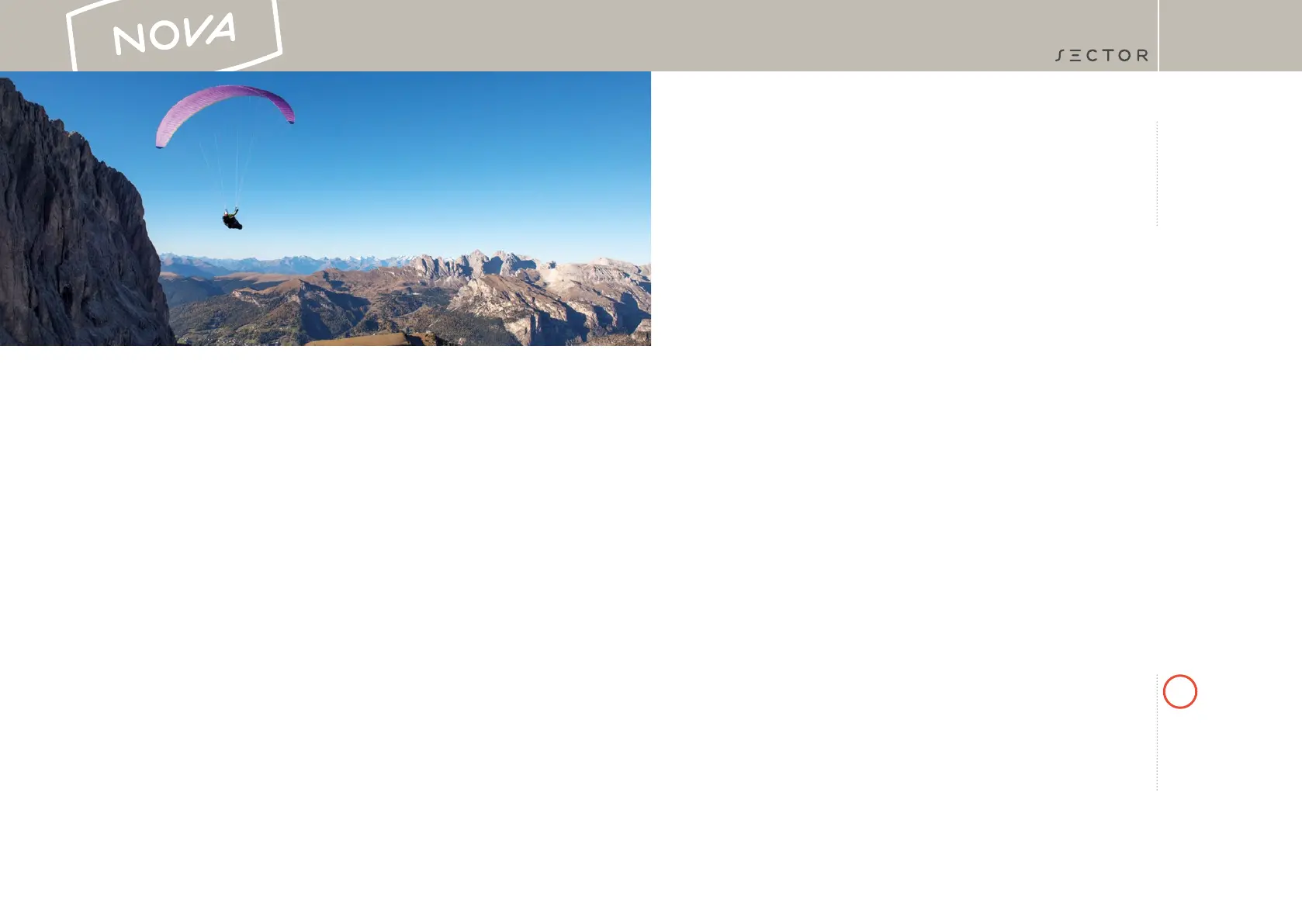 Page #27 background image